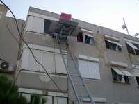 Asansörlü Ev Taşıma