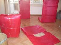 Eşya Paketleme İzmir