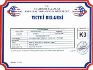 Yetki Belgesi1