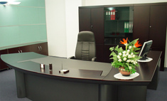 Özyıldız Nakliyat Ofis