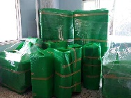 Evden Eve Koltuk Paketleme